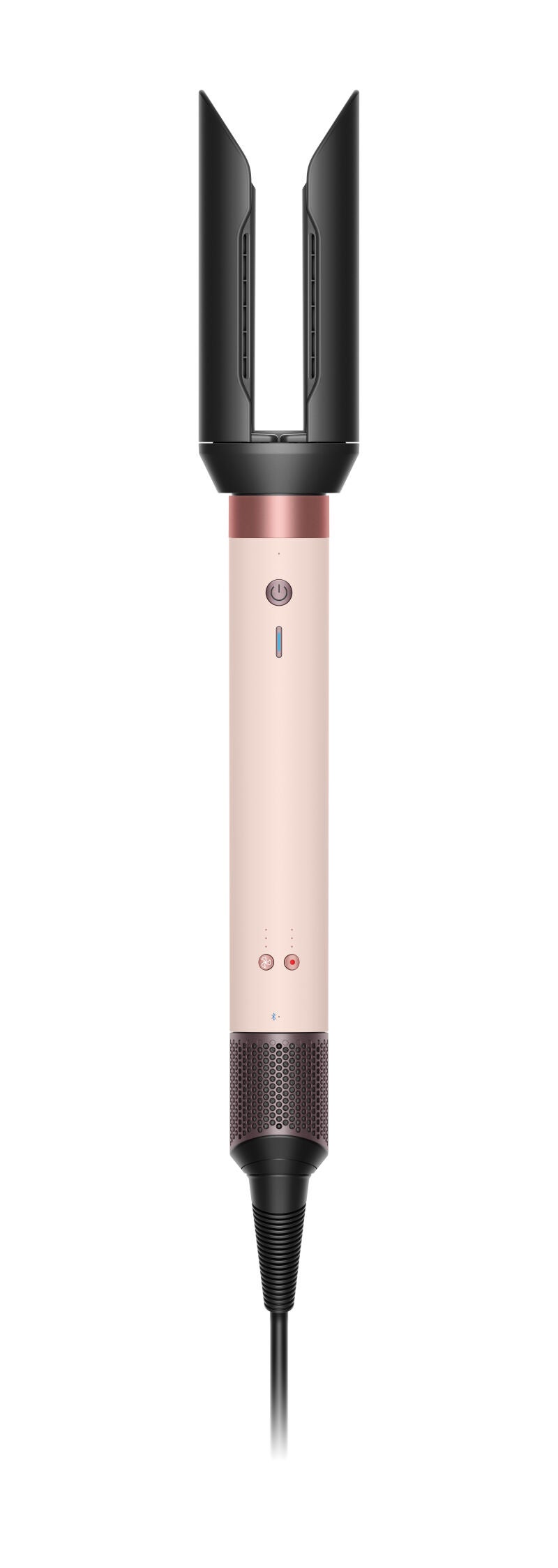 Dyson Airwrap™ Coanda 2x