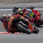 GP de Hungría 2025, en directo hoy: decimocuarta carrera del mundial de MotoGP