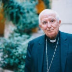 ANTONIO CAÑIZARES ARZOBISPO DE VALENCIA