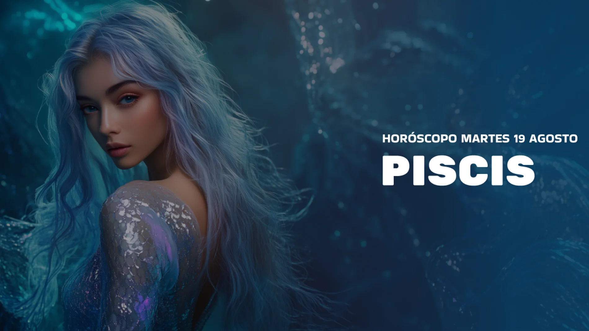 horoscopo_hoy_martes_19_agosto_piscis