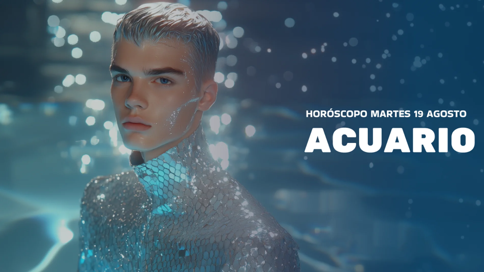 horoscopo_hoy_martes_19_agosto_acuario