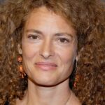 Ginevra Elkann