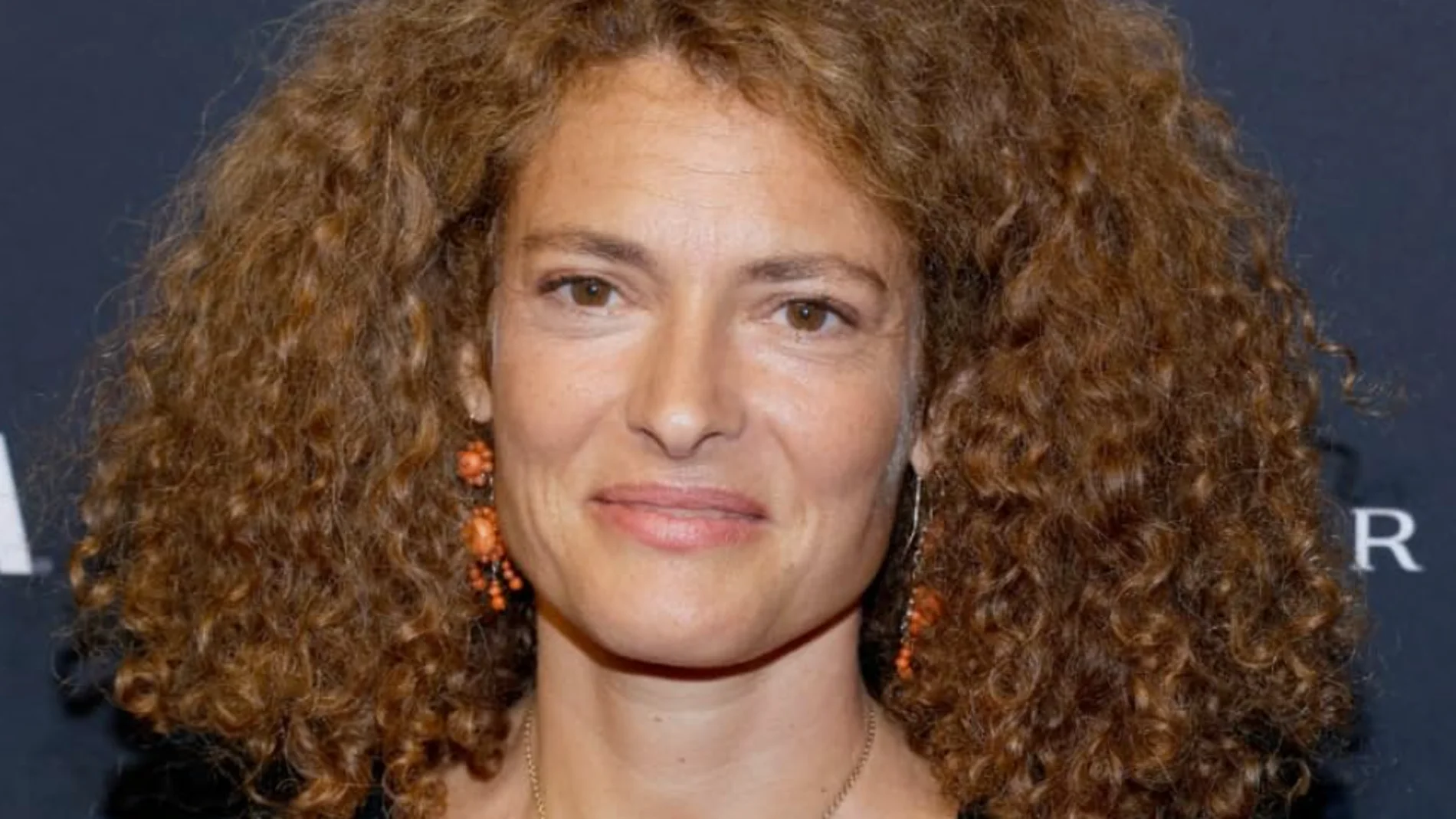 Ginevra Elkann