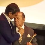 Murió el torero Pepe Luis Díaz, figura de oro y plata con 80 años de vida taurina