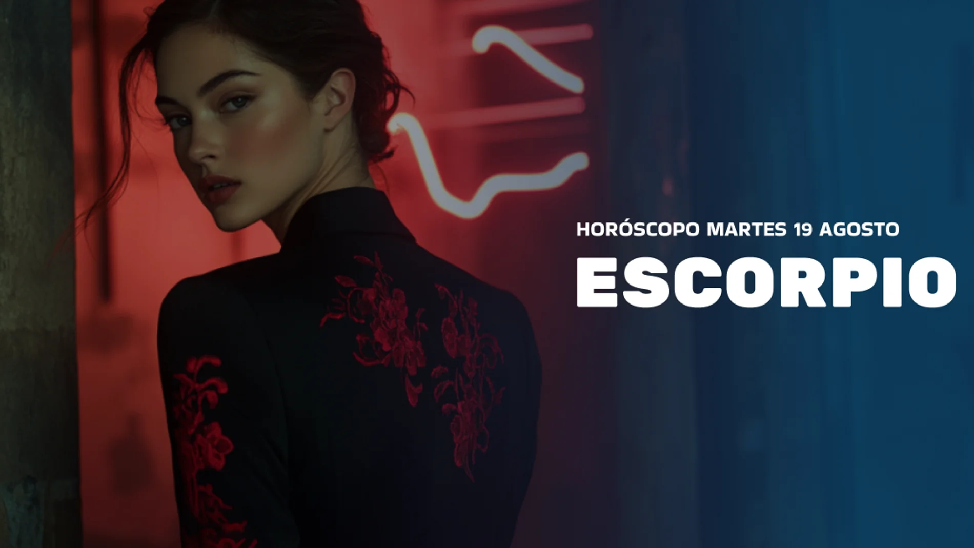 horoscopo_hoy_martes_19_agosto_escorpio
