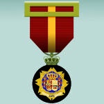 Títulos, titulitis y jueces