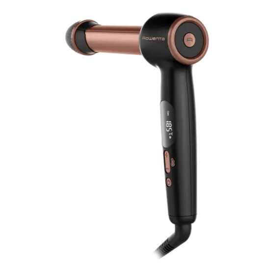 Rowenta TWIST CURL