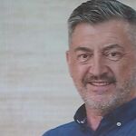 Ricardo Medina, creador de 'Madrid Directo' y 'España Directo'