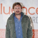 Juan Peña