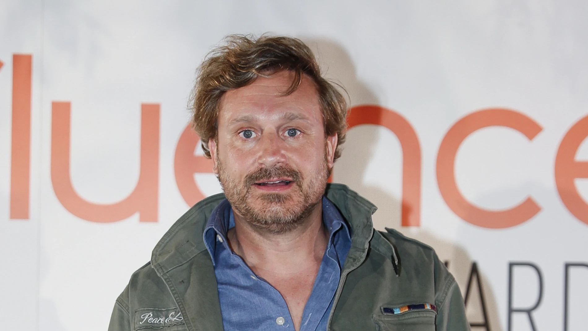 Juan Peña
