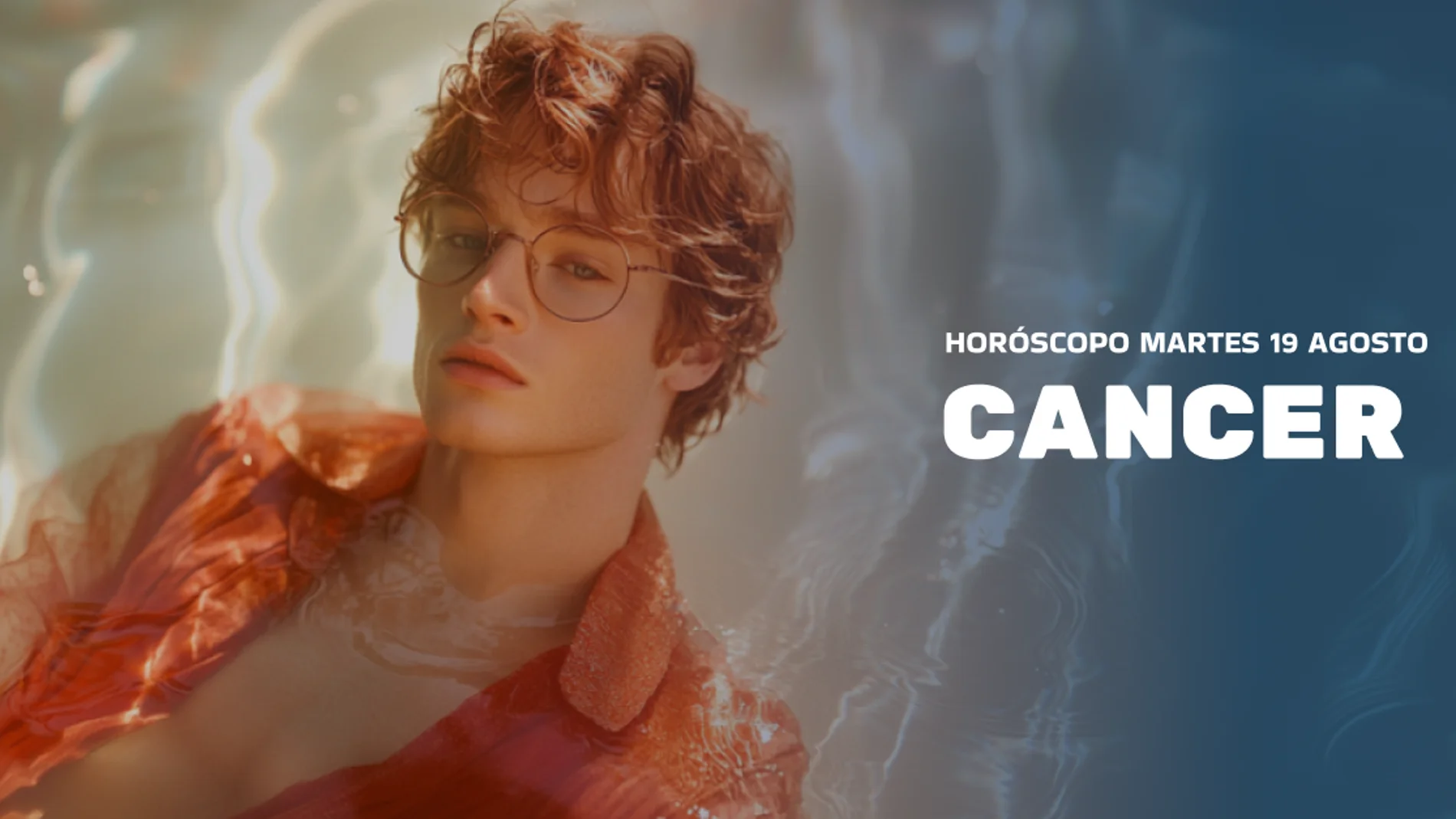 horoscopo_hoy_martes_19_agosto_cancer