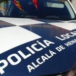 Sucesos-. Detenidas cuatro personas en Alcalá de Henares por un presunto delito de robo con violencia a jóvenes