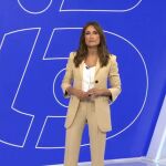 El derrumbe histórico de “Informativos Telecinco”: audiencias en mínimos