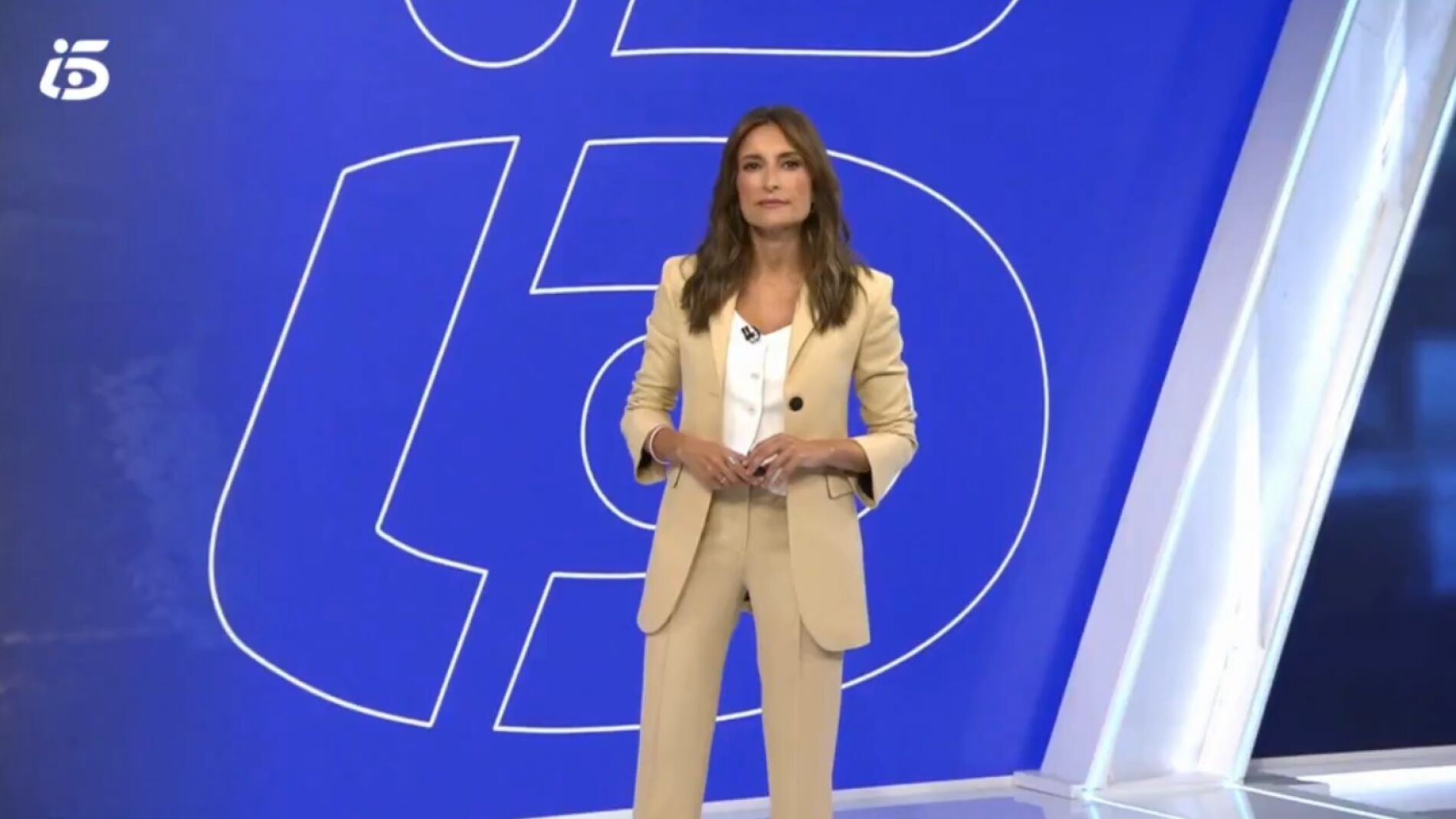 El derrumbe histórico de “Informativos Telecinco”: audiencias en mínimos