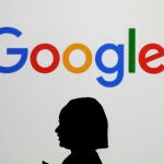 Australia Google