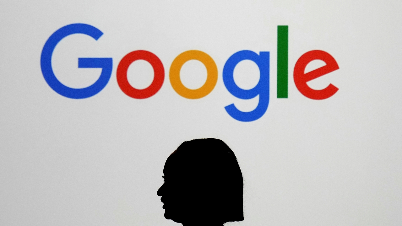Google pagará una multa de 35 millones de dólares por violar las leyes de competencia de Australia