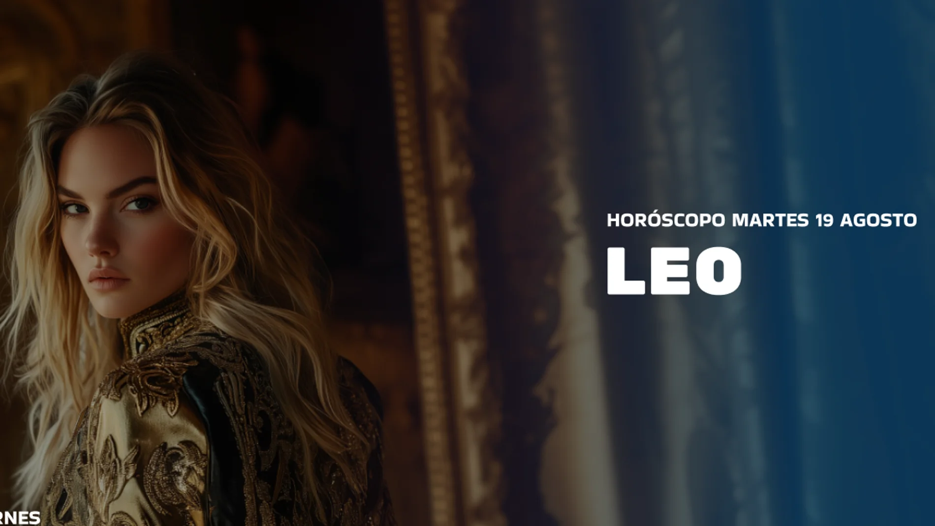 horoscopo_hoy_martes_19_agosto_leo