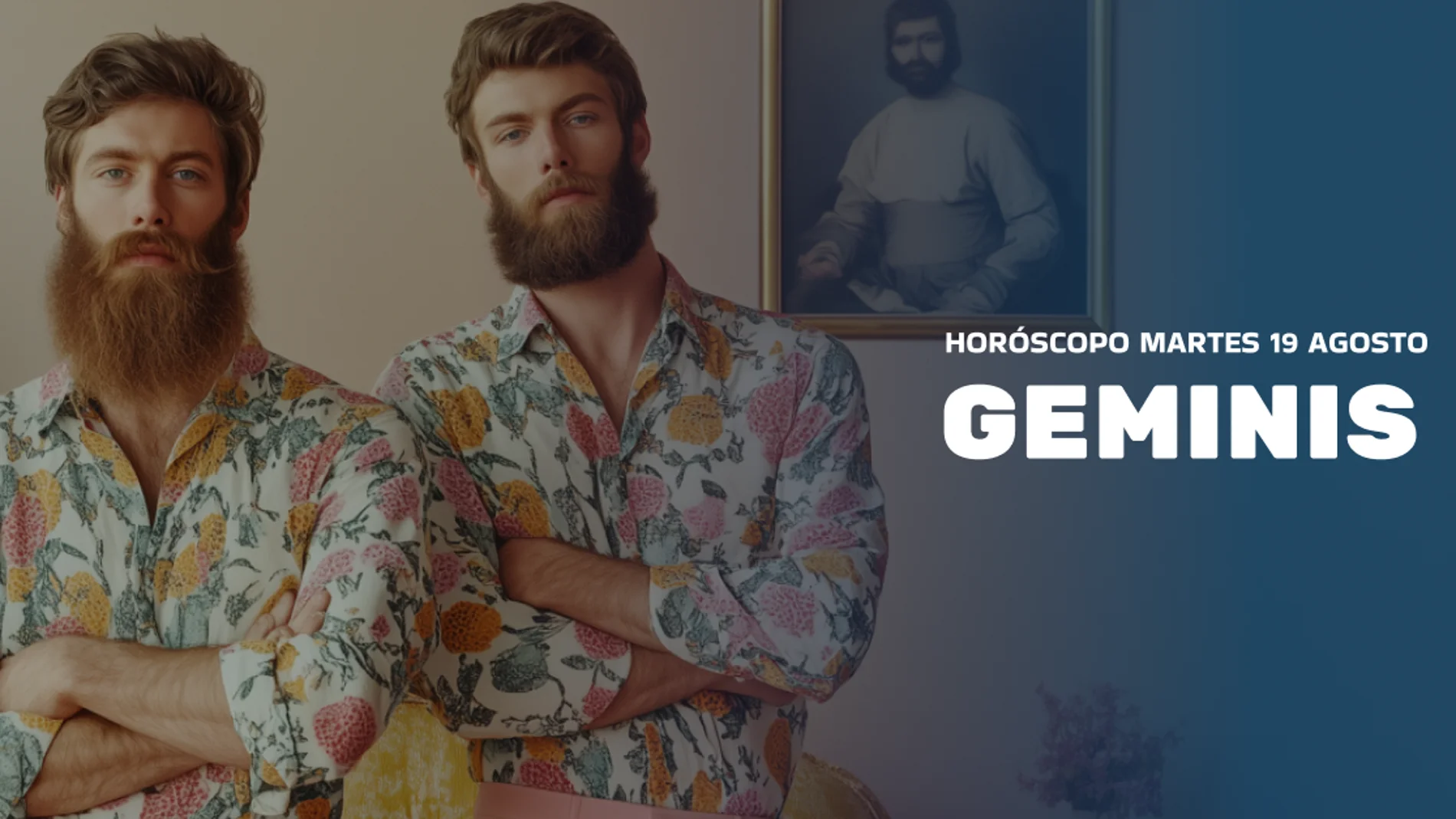 horoscopo_hoy_martes_19_agosto_geminis