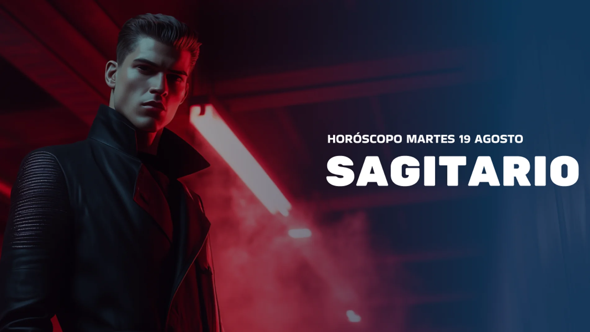 horoscopo_hoy_martes_19_agosto_sagitario