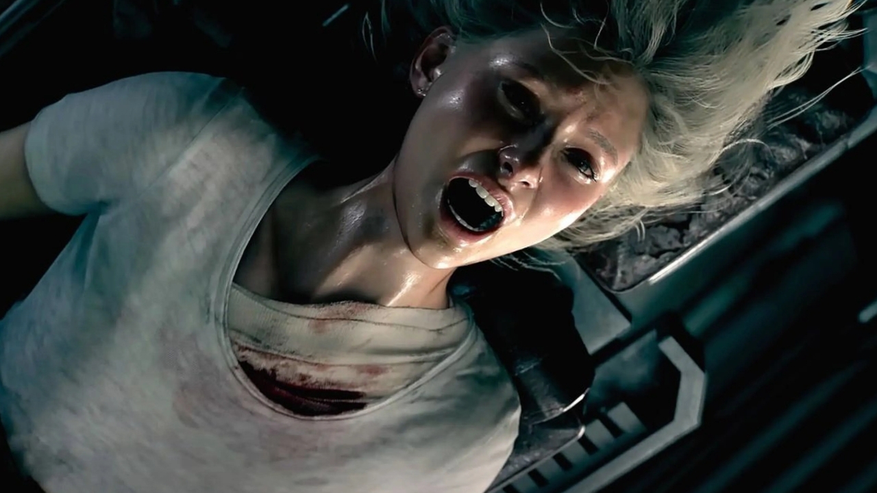 Resident Evil Requiem puede poner punto y final a la historia de uno de sus grandes personajes