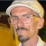 Jean Pormanove