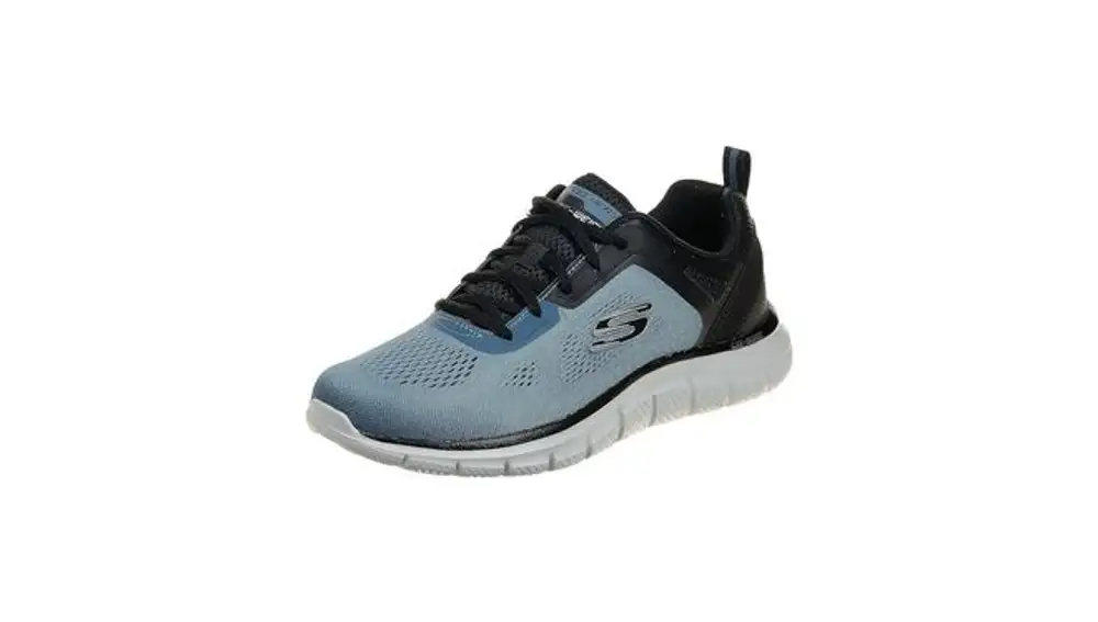 Skechers Track Broader