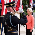 Trump Russia Ukraine War