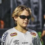 El emotivo mensaje del hijo de Neymar tras ver sus lágrimas: "Levanta la cabeza y..."