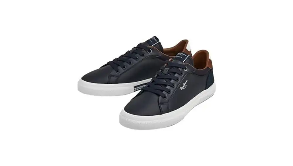 Pepe Jeans Kenton Court