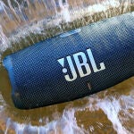 JBL Charge 5