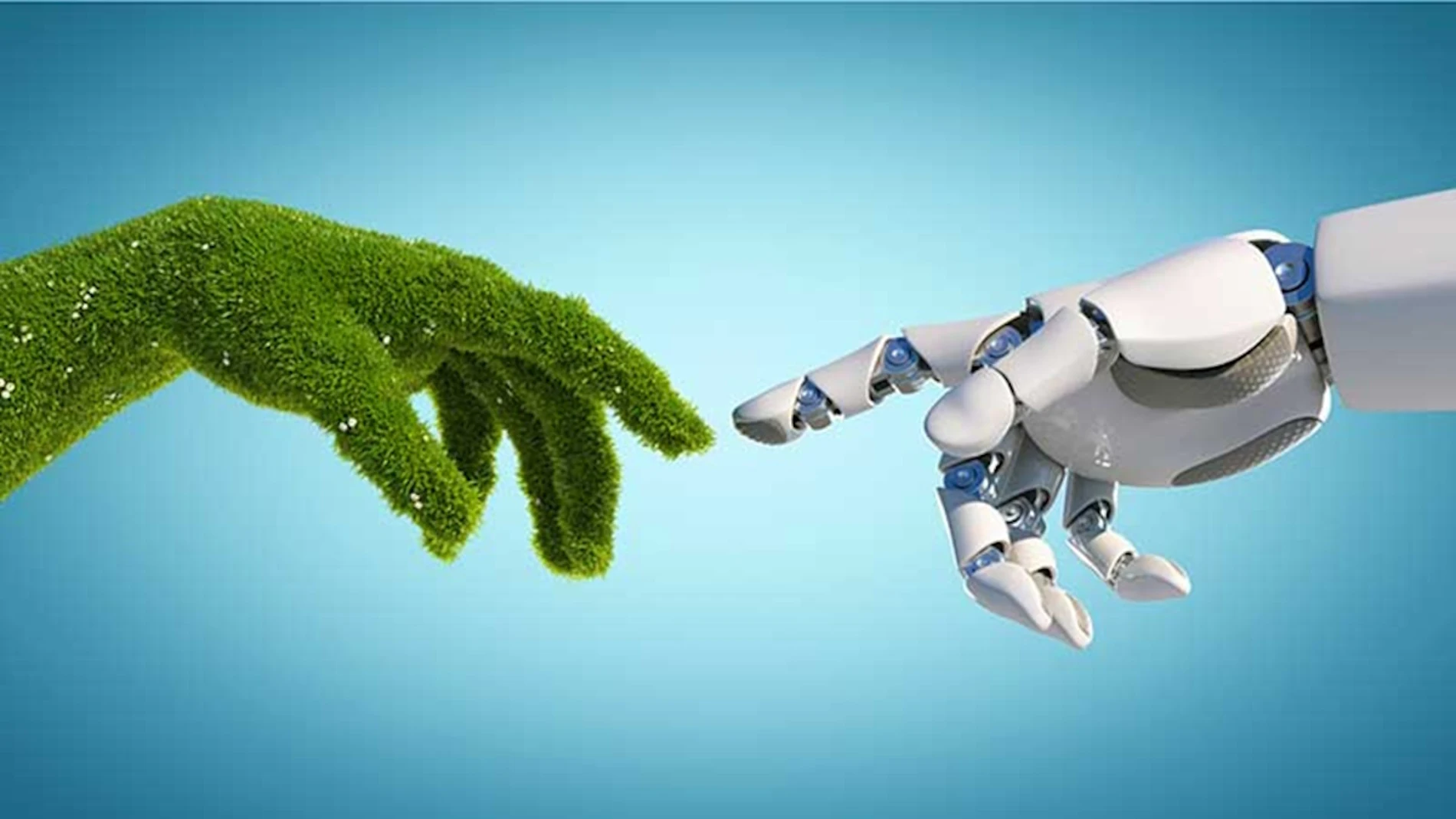 Tecnologías para combatir el cambio climático
