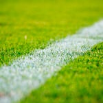 El fútbol cada vez es más caro, pero podemos ahorrar con ciertos trucos