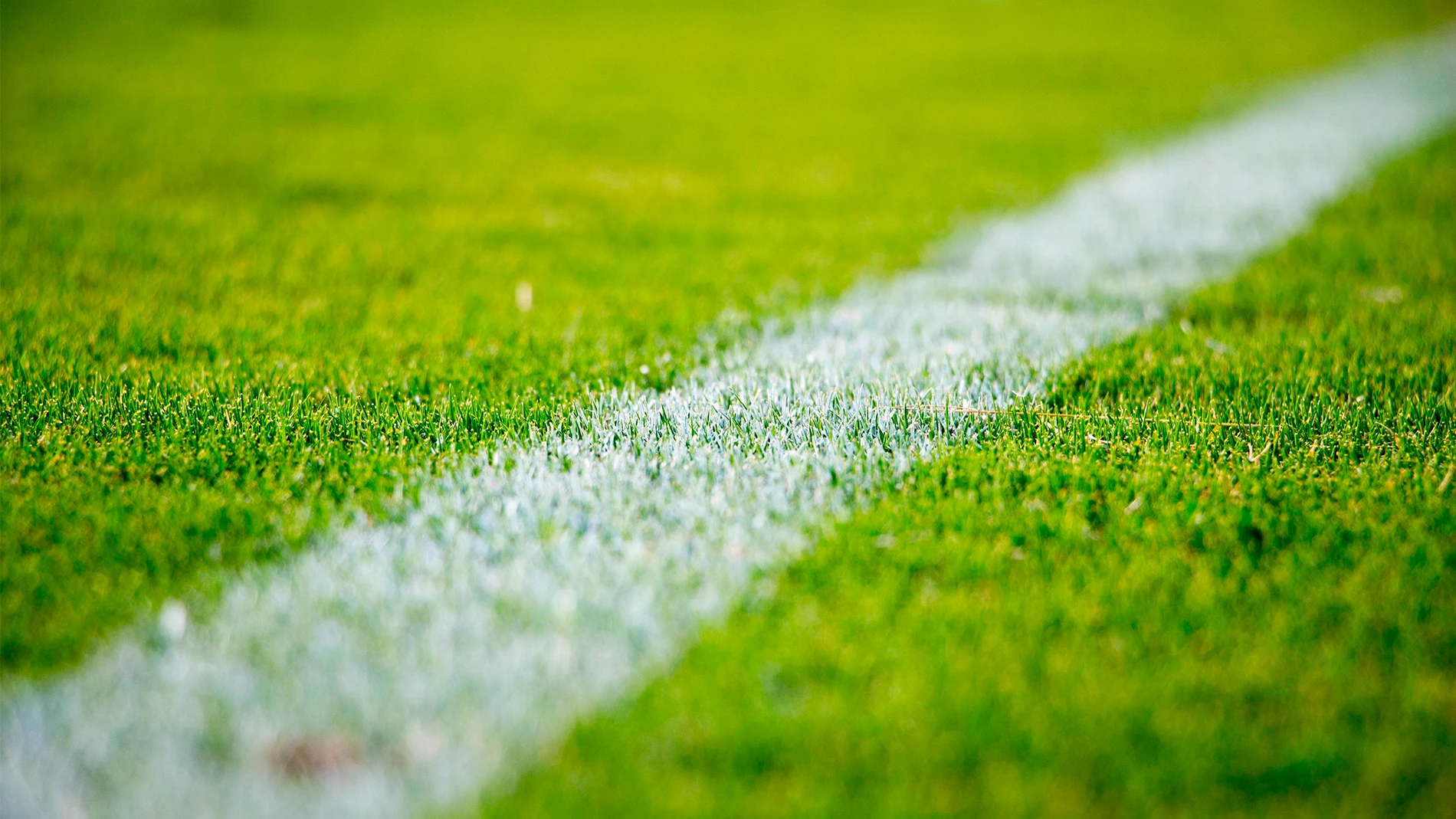 El fútbol cada vez es más caro, pero podemos ahorrar con ciertos trucos