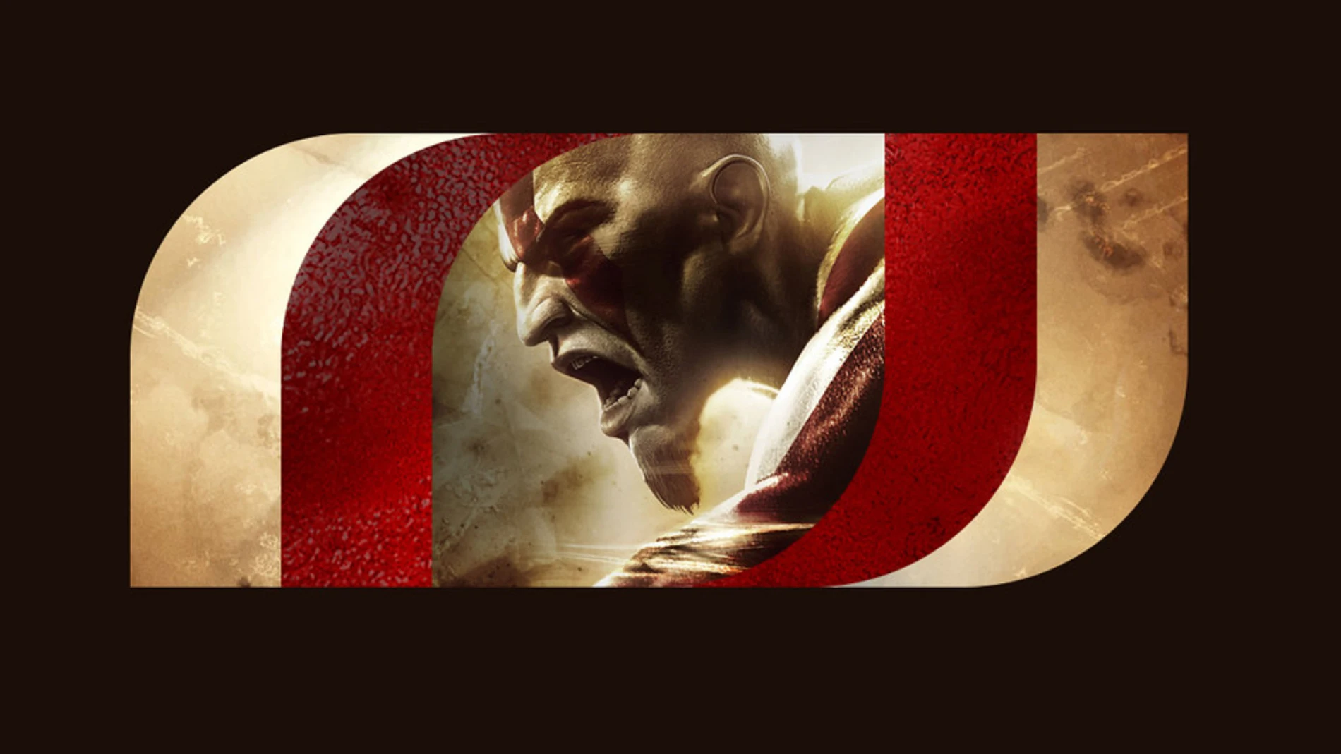 Los creadores de God of War ya hablan de su próximo gran juego en PS5: "lo mostraremos este año"