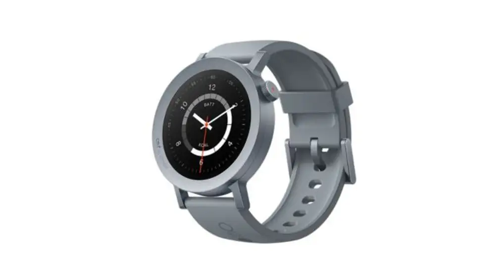CMF Watch Pro 2