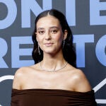 Victoria Federica.