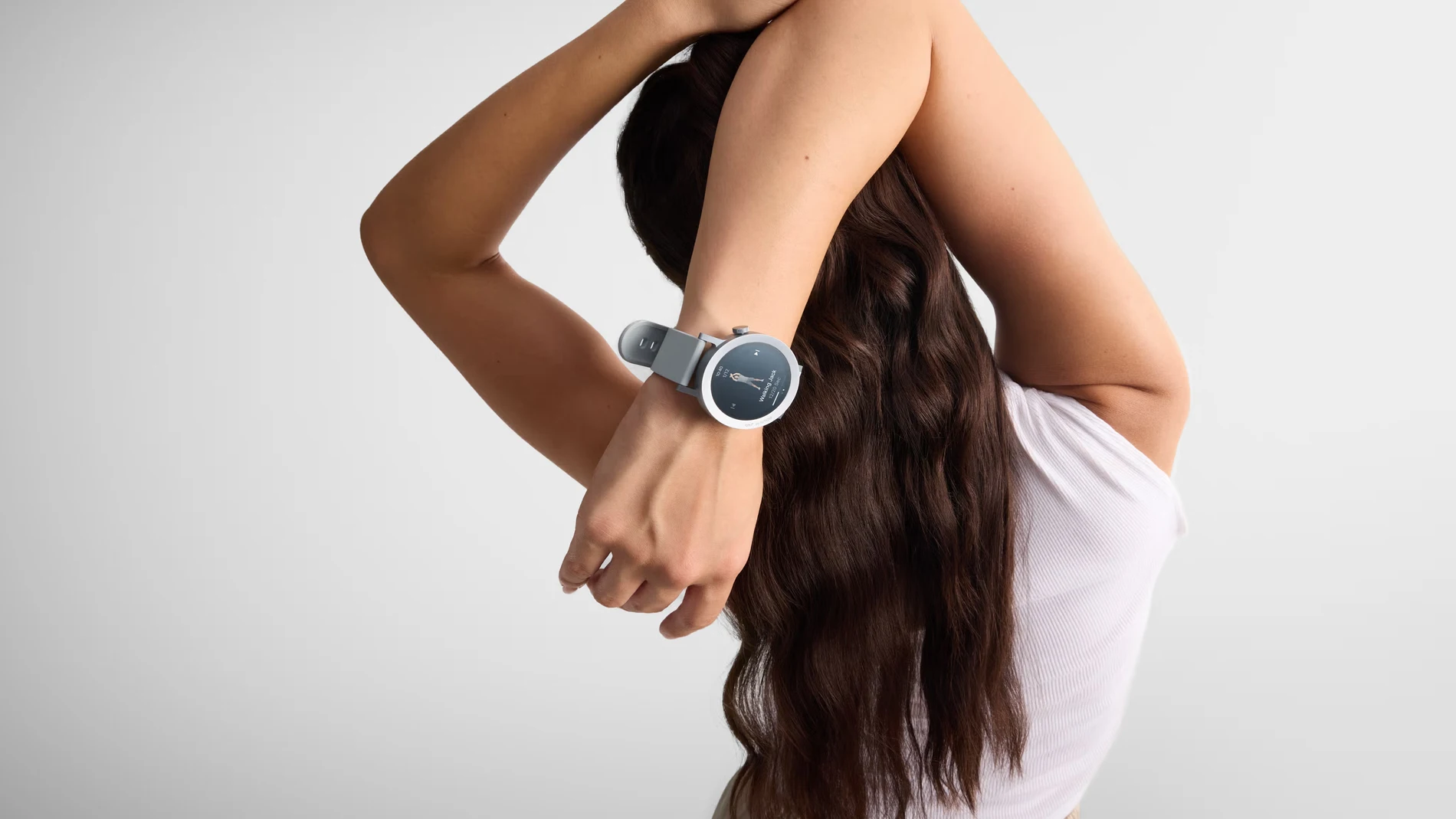 CMF Watch Pro 2