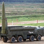 La inteligencia estadounidense se rinde: este misil ruso podría superar las defensas nacionales