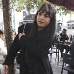 Valeri Cuéllar desvela el gesto de María José Suárez tras ser agredida por su expareja