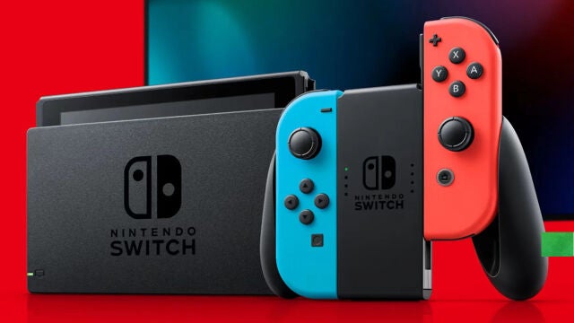 Nintendo Switch 2 recibirá uno de los grandes juegos de Xbox el próximo 2026