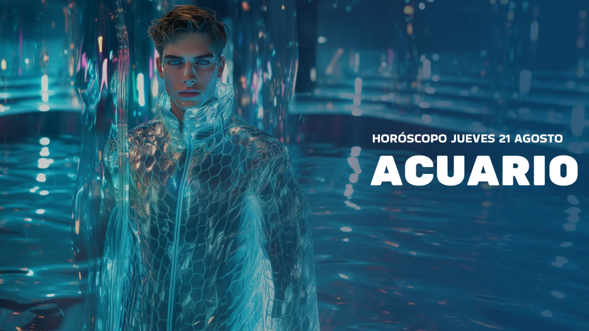 horoscopo_hoy_jueves_21_agosto_acuario