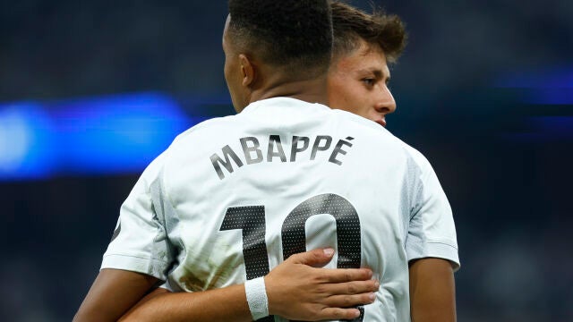 Real Madrid: últimas noticias de hoy