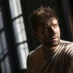 Entrevista a Pablo Alborán.