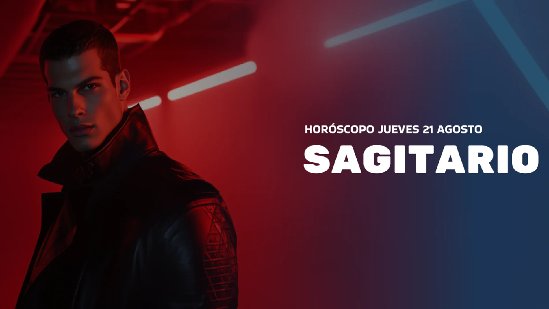 horoscopo_hoy_jueves_21_agosto_sagitario