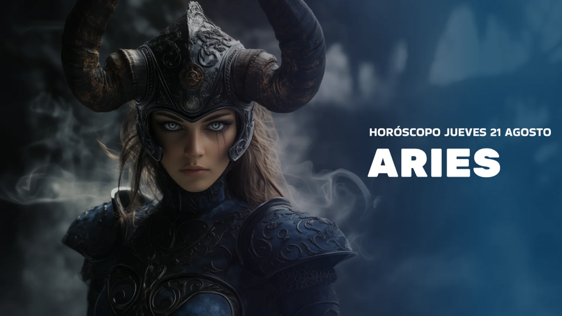 horoscopo_hoy_jueves_21_agosto_aries
