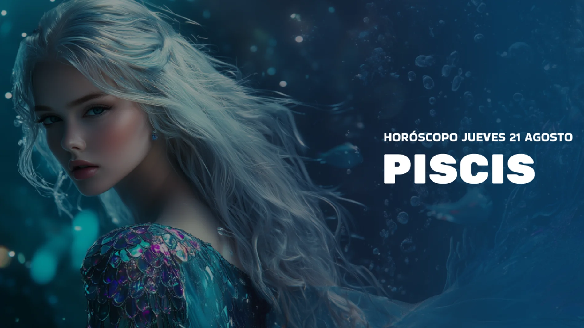 horoscopo_hoy_jueves_21_agosto_piscis