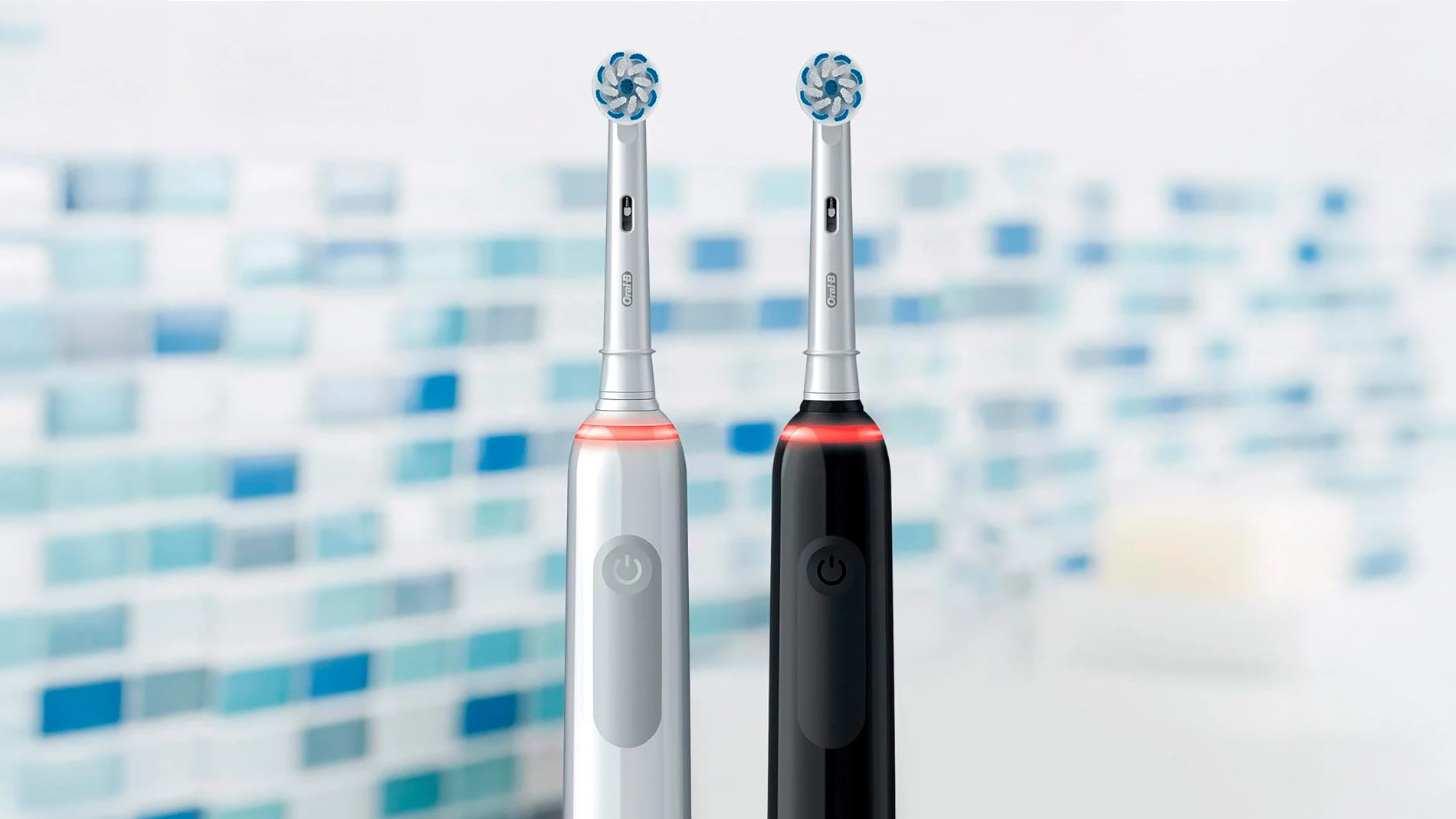 Oral-B Pro 3 3900