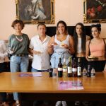 La Feria de Día regresa a Palencia con la participación de ocho establecimientos hosteleros