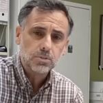 Alfonso Muñoz, funcionario de la Seguridad Social: "Nunca solicites la jubilación dos años antes de la edad ordinaria"