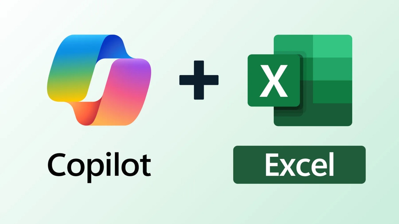 ¡Excel se reinventa con Copilot! Análisis de datos más fácil que nunca (y sin que tu jefe se entere)